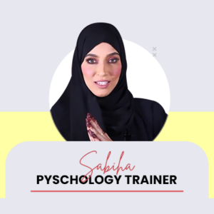 التدريب المباشر