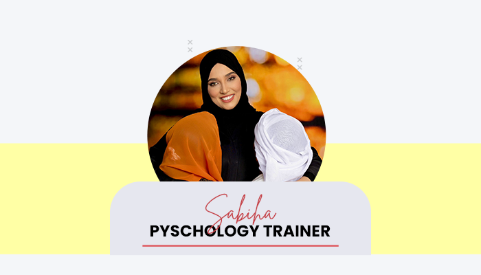 دبلوم التدريب : توازن المرأة بين الحياة والعمل