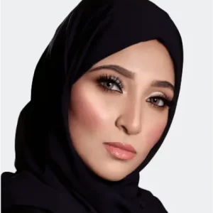 أنماط الشخصية